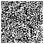 QR code with Sigstad's Mill-Direct Carpets Inc contacts