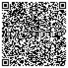 QR code with Stone Bluff Herb Farm contacts