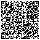 QR code with South Metro Carpet contacts