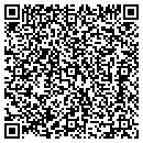 QR code with Computer Workbench Inc contacts