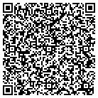 QR code with Austin Karate Academy contacts