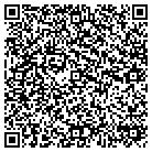 QR code with Spence Carpet Service contacts