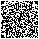 QR code with Bar 20 Dairy Farms contacts