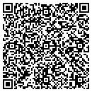 QR code with Basque American Dairy contacts