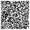 QR code with The Plant Place contacts