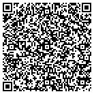QR code with Town And Country Nursery Inc contacts