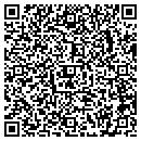 QR code with Tim Stegall Carpet contacts