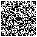 QR code with Tri B Nursery contacts