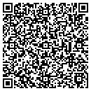 QR code with Werner Feed & Garden Inc contacts