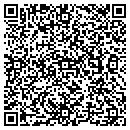 QR code with Dons Marine Service contacts