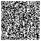 QR code with West Plains Greenhouses contacts