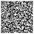 QR code with Wholesale Tree Sales contacts