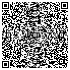 QR code with Tollefson's Retail Group Inc contacts