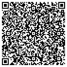 QR code with Inventory Navigation LLC contacts