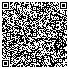 QR code with Rock Creek DO It Best contacts