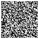 QR code with Roundhouse Restaurant contacts