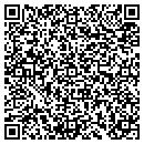 QR code with Totallyorganized contacts