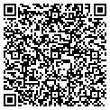 QR code with Sylvia K Zeldis contacts