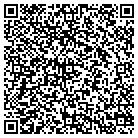 QR code with Mckenzie's Burgers & Fries contacts