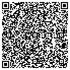 QR code with Treat's Home Center Inc contacts