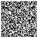 QR code with Bos John contacts