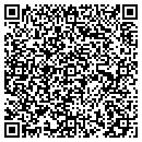 QR code with Bob Davis Karate contacts