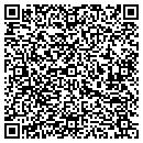 QR code with Recoveryplannercom Inc contacts
