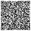 QR code with Spring Fever Daylilies contacts