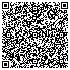 QR code with United Floor Covering Service contacts