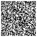 QR code with Soak N Suds contacts
