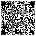 QR code with Wholesale Carpet LLC contacts