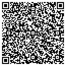 QR code with Wagner Nursery & Landscaping contacts