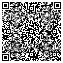 QR code with Molanki's Burgers contacts