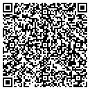 QR code with Johnson Properties contacts