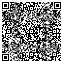 QR code with Windom Floor & Sleep contacts