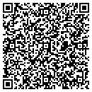QR code with Bijou Hill Dairy contacts