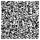 QR code with Charisma Farms Dairy contacts