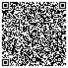 QR code with Brannan's American Academy contacts