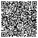 QR code with Shamrocks Nursery contacts