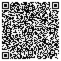 QR code with PR Assoc contacts