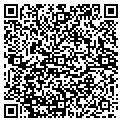 QR code with Tlc Nursery contacts