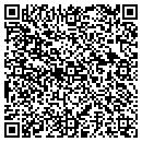 QR code with Shoreline Hair Cuts contacts