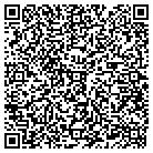 QR code with Mooyah Burgers Fries & Shakes contacts