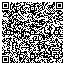 QR code with Flooring Concepts contacts