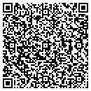 QR code with Floor Trader contacts