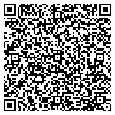 QR code with Maxwell Dairy Farm Inc contacts