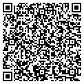 QR code with Frances Y Evan contacts