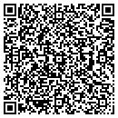 QR code with Floor Trader contacts