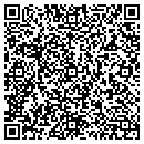 QR code with Vermillion City contacts