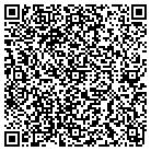 QR code with Willey & Sons Tree Farm contacts